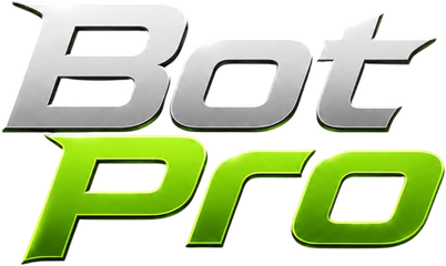 BotPro