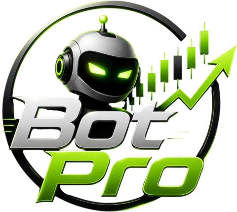 BotPro
